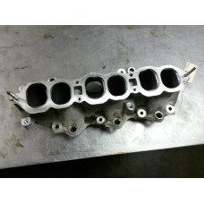 95Q036 Lower Intake Manifold From 2014 Nissan Murano  3.5